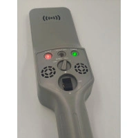 Професійний ручний металодетектор High Precision Handheld Sounder
